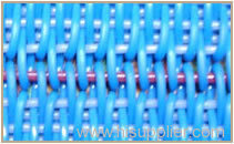 Polyester Mesh Inserting Type