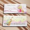 Party Greeting Card