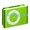Hot selling MP3 Player