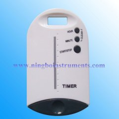 Digital timer