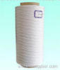 PTFE Yarn