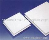 PTFE Sheet