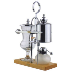 coffee maker grinders