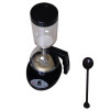 espresso coffee maker