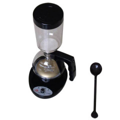 espresso coffee makers