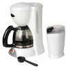 office coffee maker