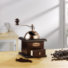 Manual Coffee Grinder