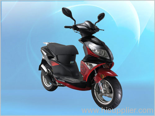 Gas Scooters 50CC