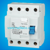 Residual Current Device(RCD)