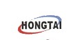 Beijing Hongtai Development Co.,Ltd.