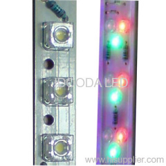 LED Strip