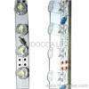 LED Strip