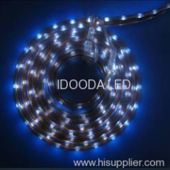 Waterproof LED Flexible Light Strip