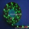 LED Strip