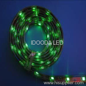 Waterproof flexible LED strip Light