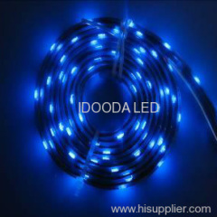 LED flexible strip