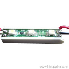 LED Module