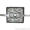 LED module