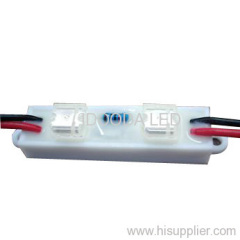 LED module