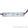 LED module