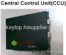 Xiamen Keytop Comm.&Tech.Co.,Ltd.