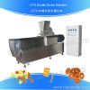 Snack Extruder