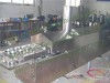 Instant Noodle Processing Line