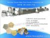 Baby Food Rice Powder Processing Line