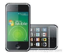 smart mobile phone