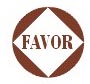 Favor Union Limited