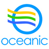 Oceanic Enterprise Ltd.