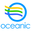 Oceanic Enterprise Ltd.