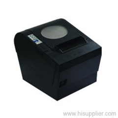 POS Receipt Printer