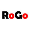 Ningbo Rogo Electronic Industrial & Trading Co., Ltd.