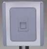 Telephone Socket