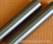 Zhuzhou Sunlink Alloy Co., Ltd