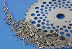 Zhuzhou Sunlink Alloy Co., Ltd