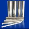 Stainless Steel Tubings