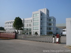 Silkohol Textile Co.,Ltd