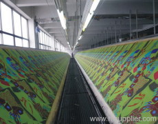 Silkohol Textile Co.,Ltd