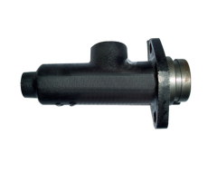 Clutch Master Cylinder