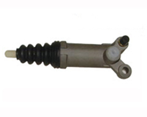 evoluzione clutch slave cylinder