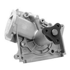 Automotive Water Pump