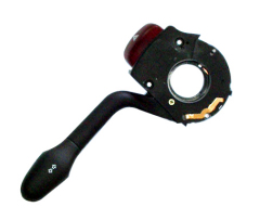 universal turn signal switch