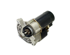 Car Starter