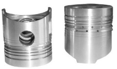 Piston