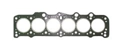 Cylinder Head Gaskets