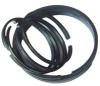 Piston Ring