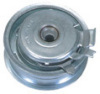 Tensioner Bearing