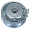 car bearings